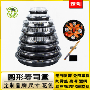 ���Ɖ�˾�ЈA��һ���Դ���������Ͳͺ����ˮ�������u�Ӻ�A�P��