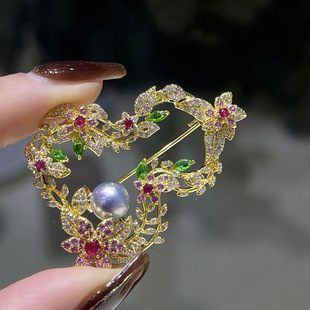DIY��� ����ʽ�����U�ջ��~���J����~僽��ʯ�e������ػ�����