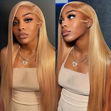 �羳���Q�W��Ůʿ�ٰl �з��Lֱ�lwigs ǰ�ٽz���w�ٰl�^�����l