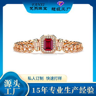 �羳���NK����������2����6*8�K���M�t�{���p�ݚ��|������l