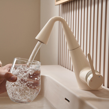 �OӋ�������L��ɫ���Z����ʽ�l���gϴĘ����ϴ�������ˮ���^����