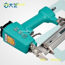 ˇŞ꡿ᔘᔘF30T50ֱᔘᔘaᔘľ