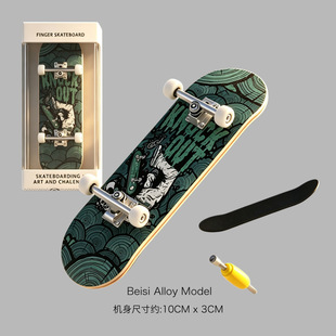 �羳���R�d������ָ��������к��Y��ָ�⻬�匣�I�����S���p�N��