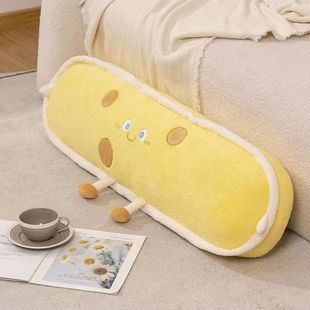 �ɐ������L�l����Ů��˯�X��˯�A�Ȍ��ô��^���|���Ҵ������^����