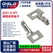 ZH1.5�g��Ӿ����� �B������terminal�B�@�������~��a���Ӿ����