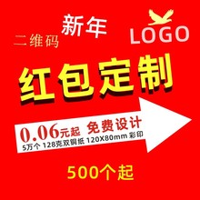 ���Ƿ�ӆ�Ƽt���OӋ�C����S�aӡˢ�t����������ӆ���t������LOGO