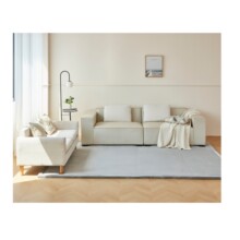 غ3.3cmƿ͏d؉|Љ|d|׉|