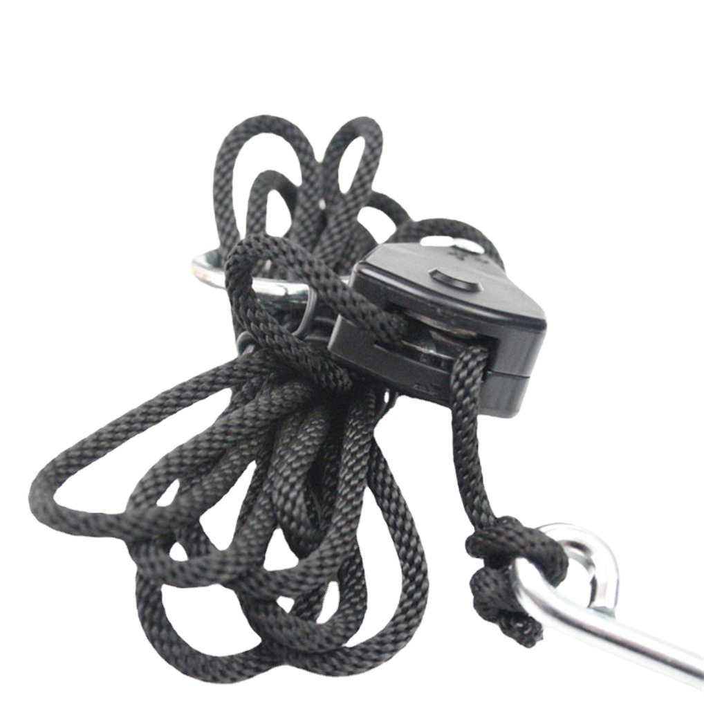 Depresión del coche herramienta de reparación guardabarros en el interior a lo largo del clip de la rueda de la ceja tensión lateral clip fijo cable de tracción clip de compresión