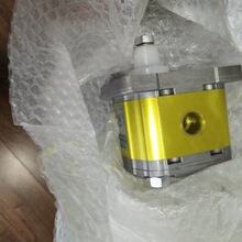 �����vivolo��X2P4502EBBA vivoil�ͱ� �R�_ ������