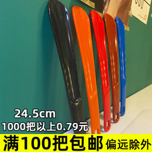 �L��Ь���Ӷ�ɫ�R�������˴�Ь��Ь����Ь����Ь��Ь���ӷ�������