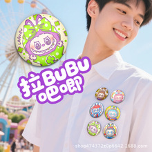 lapupu��������°�����ᘹ�����߅��Y��Ȥζ�����ղ����