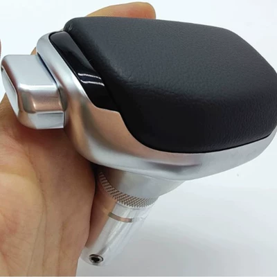 Shift Knob Kia Sportage Soul: Cab and accessories