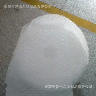 ����ȫ���ϴ����ݾ� �К���Ĥ ��ɫ�tɫ�{ɫ�Gɫ��