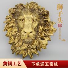 �S�~�{���^����[�������~�F���T�ڒ����ù�ˇƷ�̄նYƷ