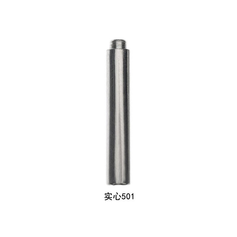 メーカー直販四合留め具633/655/831/201リベットベース四合留めベースパンチ|undefined