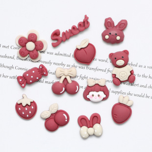 �Ƽtɫ��֬�Ʒ��������z�֙C��diy�ll�A�ռ{���NƬ�������l
