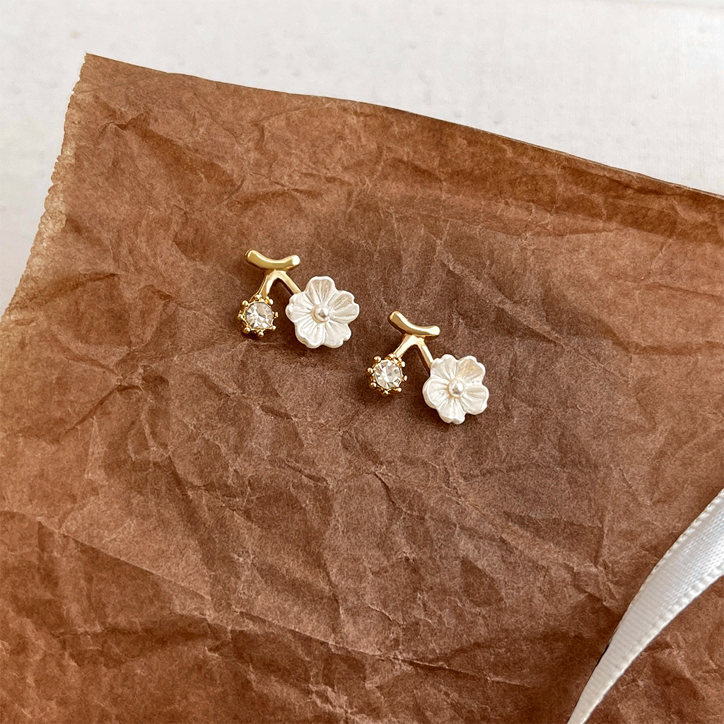 esfd_0028_组 51 拷贝.jpg