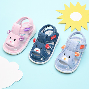 ��������Ь���ļ�0һ1-2-3�q�냺����ܛ�׽н�ЬŮ�W��Ь����Ь��