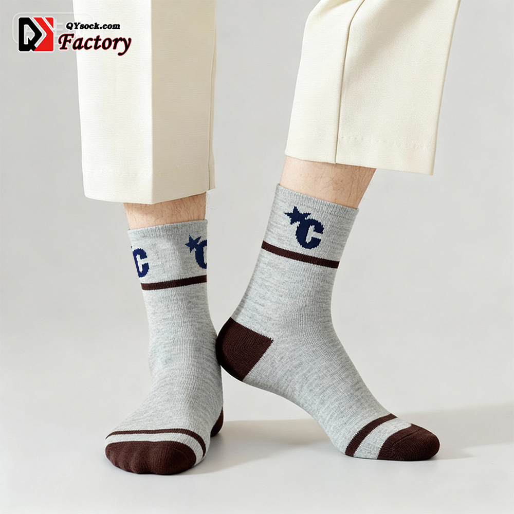 2026������Ʒ�������������˶�����Ͳ����͸�����ʰٴ�ƴɫ����