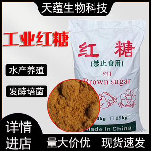 ���I�t��ˮ�a�Bֳ����r�I�Nֲ���������ӄ���ˮ̎�� ���I�t��