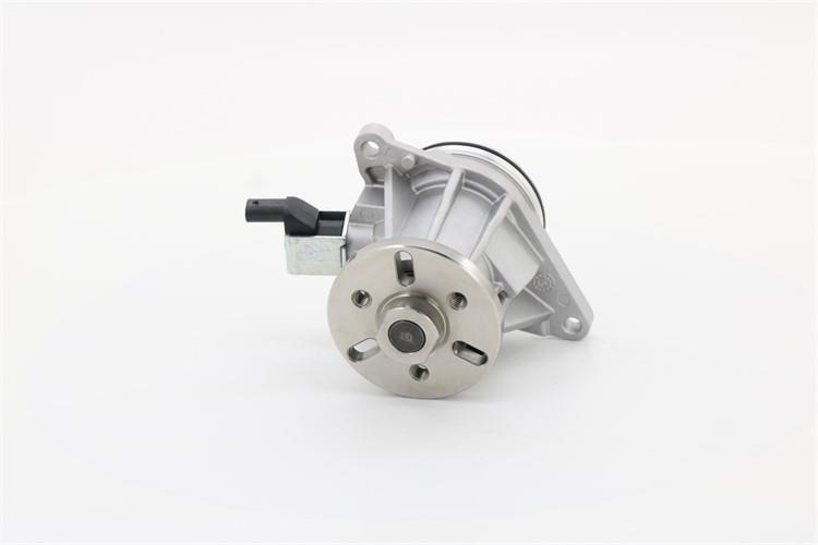 Lr089625 Lr061982 Jde36140 Jde39951 Suitable for Land Rover Jaguar Electronic Water Pump