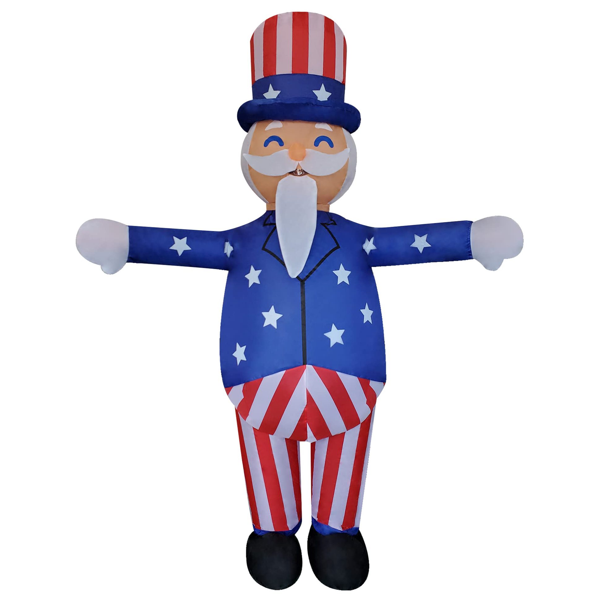 uncle sam (2).jpg