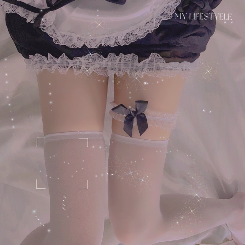 43acdbf11c6fc79e0dbfc8e606fec7