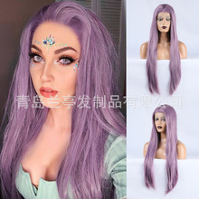 �W�����N���֜�13*4����ɫ���wǰ�ٽz�ٰl�^����Ȼ�l�H���F؛���l