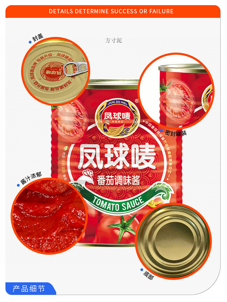 4cdd6eab-849d-47c9-8069-76c0daa0a051.jpe