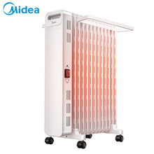 ����ȡů��HYX22N���͡�ů�����Ða���ů���ů�t13Ƭ����