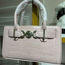 �w¶�zͬ��߼����ֿpϞ���й�ϲ�R�����{�~�y23cm������p�K���