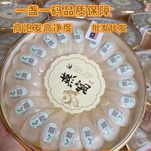 �ܱK��Դ�a��C�ɱK�YƷ��K������z������l������CAIQ�J�C�y��