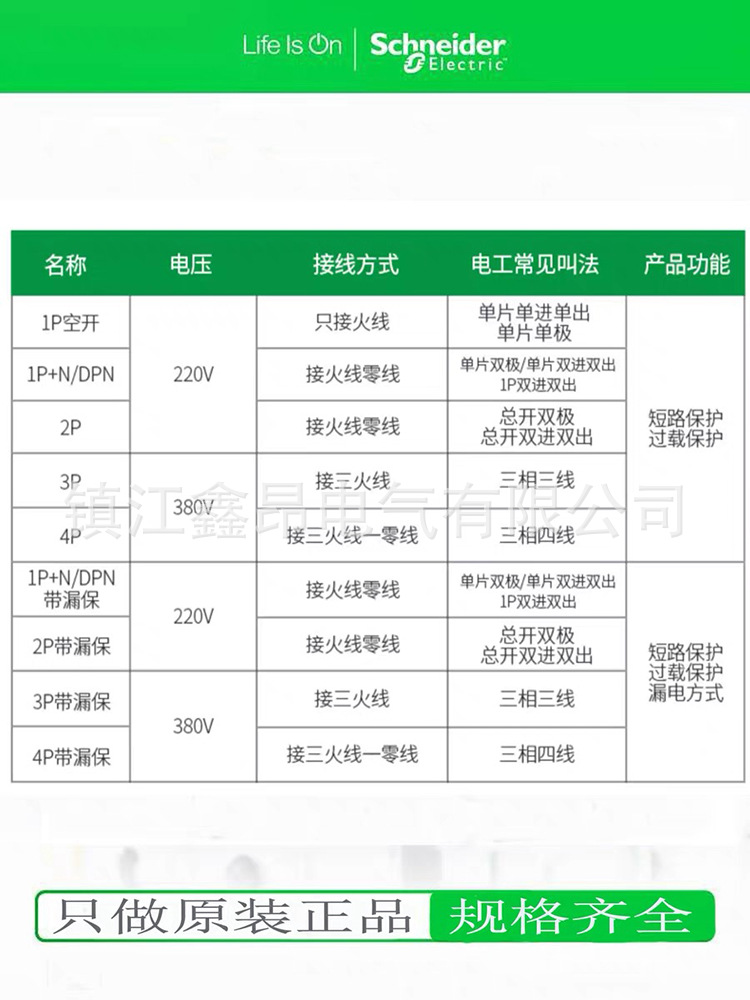 5-ic65系列小型断路器_11 (3).jpg