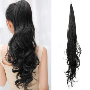 �W���ٰl32inch�Rβ�ٰl�h�@ʽ�ӰlŮ�Rβ�����l�Rβ