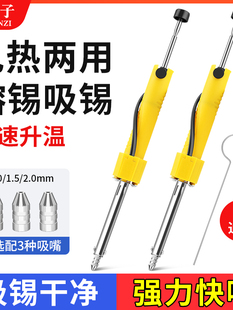¹����늟����a�����a�����늄����a�a����F���a���߶���һ