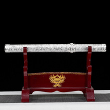 ��δ�_�С���Ȫ�м��ֹ�呴�̄��������i�һ�w�ͶY�ղ�һ�����l