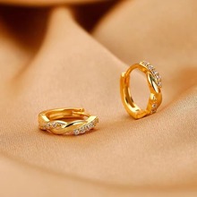 �c��黨���hŮ �¿�r�г����AȦ���h��ɳ���Ȧ���ֱ�����l