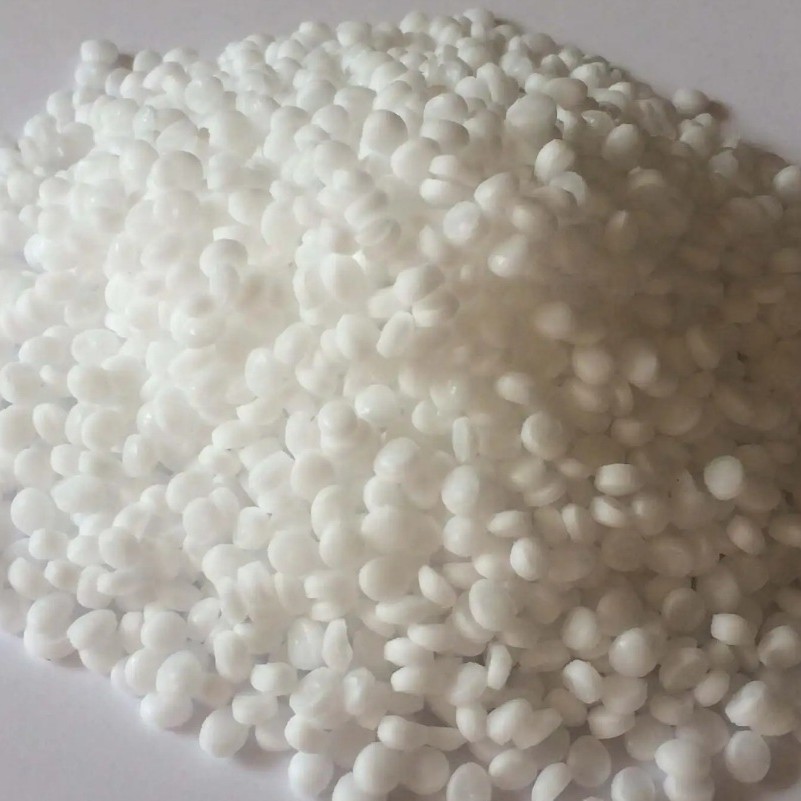 改性TPU脱模剂开口剂母粒应用于热转印离型剂 聚烯烃脱模剂