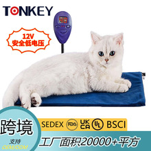 ����ӟ�|�a�ع���؈���ˮ��ץ�l��|�����ȡů�����{��늟�