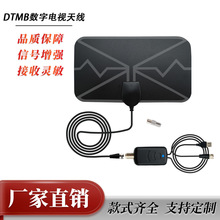 ���R�d���4k���唵���ҕ�쾀HDTV4K�����쾀�ҕ��̖�Ŵ�����̖