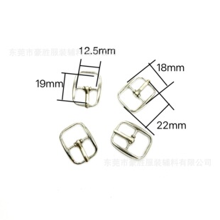 �o��ͨ��1.3CM�{���۷��ο۷��������������ֿێ�ᘼ~��