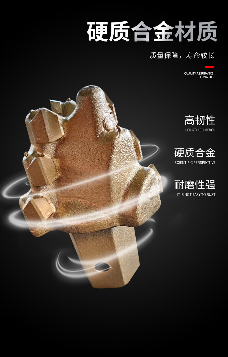 O1CN01ephvAK1p9EjXnJKHx_!!2212287135317-0-cib.jpg?__r__=1749516881085