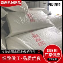 I޺´ʯͻPP1/PP2ִ͚̺ͼ