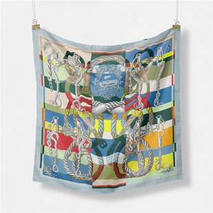 �羳�¿����K�K��Ůʿб�y�ٴ��b�С����С�I���z���F؛�������l