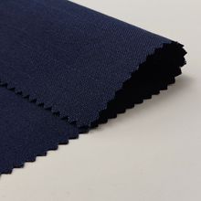 250g������ȼ�� 60/38/2���Ⱦ]�޻켏��