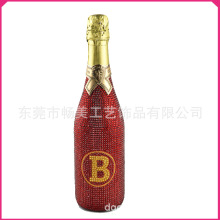 KTV㙉ݾƾƿN荹S荼tƾƿ_ƉؠC荼ӹ