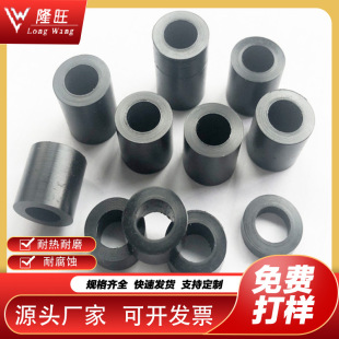 ϿĈA^׹ܷ|Ȧʯīx늙C|Ƭ͸ߜ؉|Ƭ