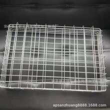 ���w���S���a���ܾW���F�z���ξW��W�@�F������@�Ɂ�D��Ӷ���