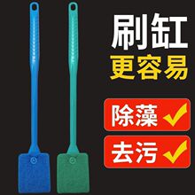 �~��ˢ���坍�L���o������ϴ�����������߃ȱڳ�����~��ˢ����