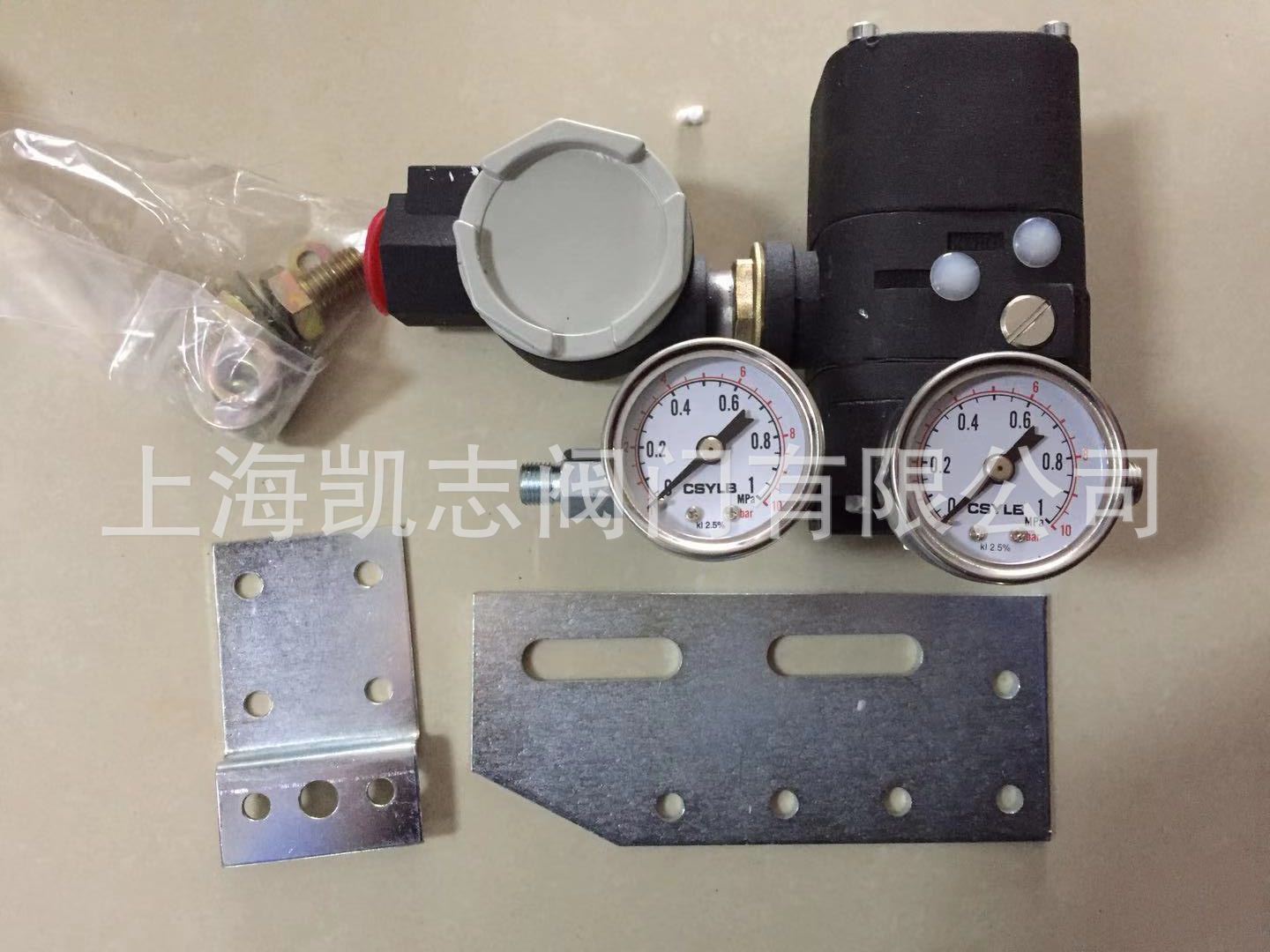 QZD-2001i电气转换器QZD-1002e，QZD-2000i，QZD2000